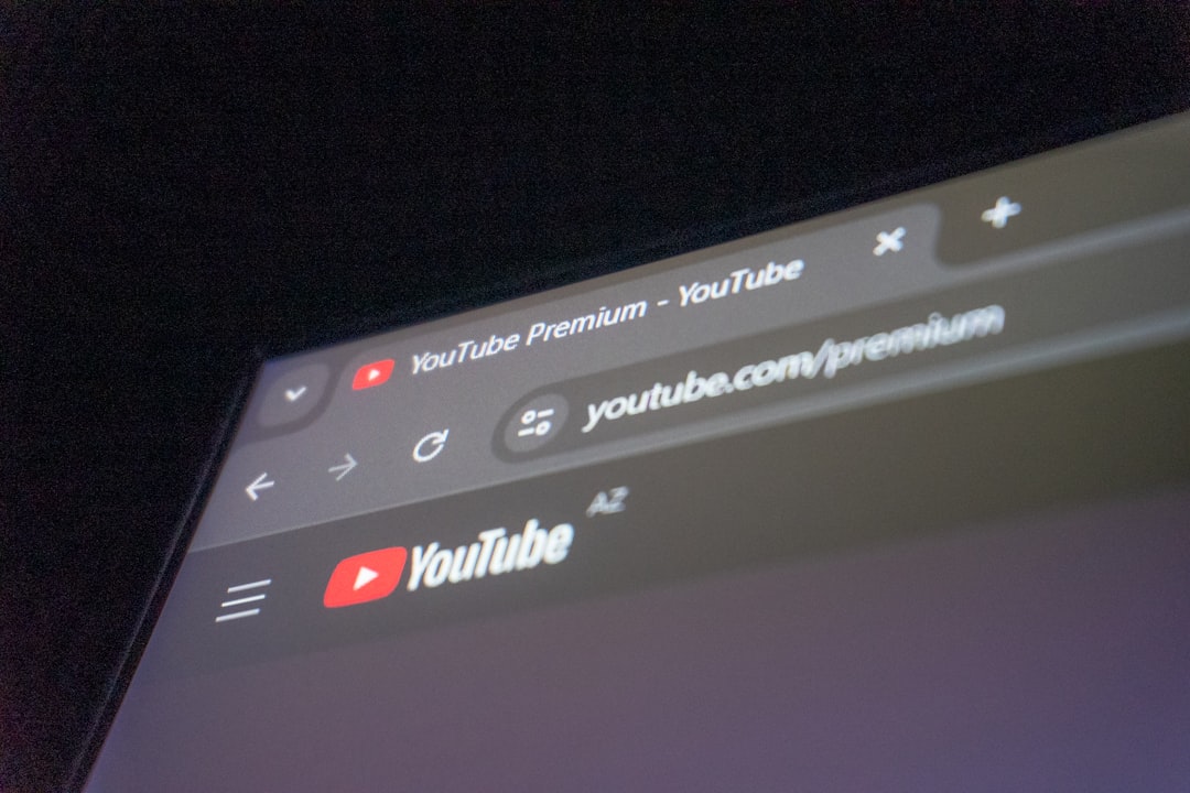 youtube-premium-page-displayed-on-a-computer-screen-hteojnwiveu